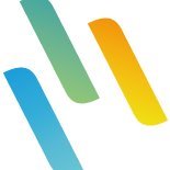 UK based supplier of a broad range of plastic substrates to the printing and packaging markets. We supply materials specially developed for digital printing.