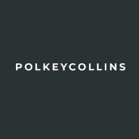 Polkey Collins(@PolkeyCollins) 's Twitter Profile Photo