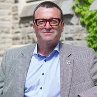 Charles Weijer (@charlesweijer) 's Twitter Profile Photo Charles Weijer (@charlesweijer) 's Twitter Profile Photo
