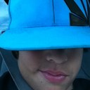 seth soto - @leprechaun1yah - Twitter