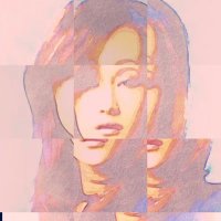 K (@ksuukyi) 's Twitter Profile Photo K (@ksuukyi) 's Twitter Profile Photo