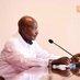 Yoweri Museveni President for Northern Uganda 2021 (@yowerifor) Twitter profile photo Yoweri Museveni President for Northern Uganda 2021 (@yowerifor) Twitter profile photo
