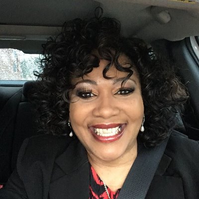 Ygolodman44's profile picture. Native of Columbia SC attended Richland School District One school systems.  Graduated from Voorhees College HBCU Denmark SC-Sociology; SC State; Capella MN.