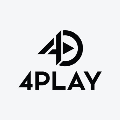 4PLAY 