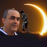 Cem Gül(@corccem) 's Twitter Profile Photo