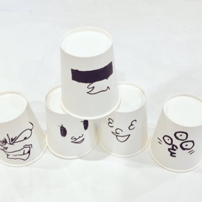 まよなかさんのプロフィール画像