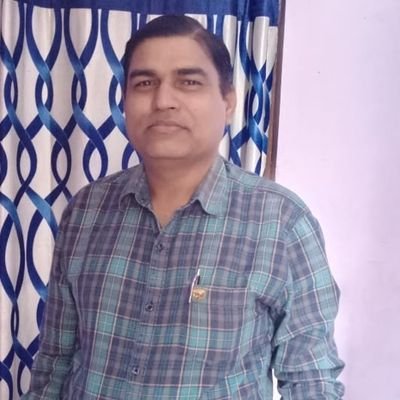 Kr03ANAND's profile picture. Social Activist,working for social justice.