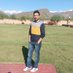 Mudasir jaan yousuf (@darmudasir21) Twitter profile photo Mudasir jaan yousuf (@darmudasir21) Twitter profile photo