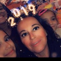 🇮🇹🖤 KATIA🖤 🇮🇹 (@aikait) 's Twitter Profile