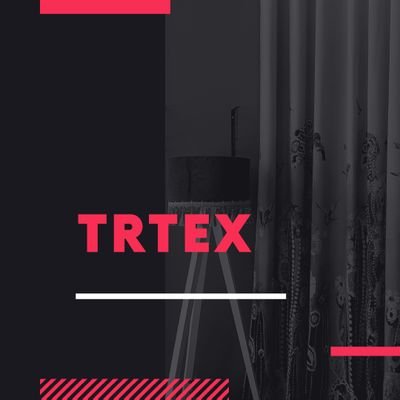 trtexcom's profile picture. Tasarım, iç dekorasyon, mimarlık..