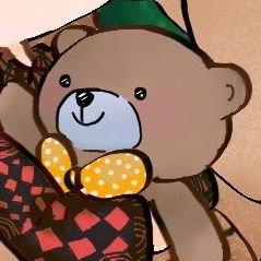 杉さんのプロフィール画像