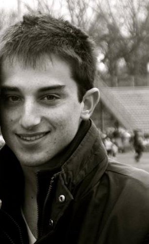 conradcutler's profile picture. Student: Syracuse University / The Whitman School Of Management
Supply Chain Management Program 

Owner MegaMat Super Laundromat