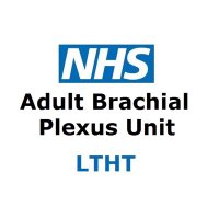 Brachial Plexus Leeds (@leedsplexus) 's Twitter Profile