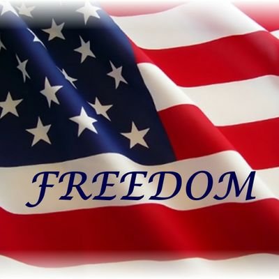 mgarrott1's profile picture. Sold out to God, MAGA, Constitution, Truth seeker, GMA- I will not answer messages-I'm here for the News and don't want to spend time on bots!