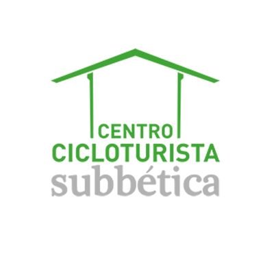 Alquiler de bicicletas, ciclopedales, cicloturismo en la Vía Verde del Aceite info@centrocicloturistasubbetica.com 
691 843 532- 672605088
