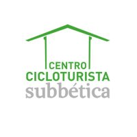 CCT Subbética(@S_Bikes_Friends) 's Twitter Profile Photo