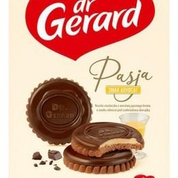 swaggiebunnyboi's profile picture. what is tweeter