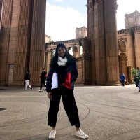 Steffi (@pinedasteffi) 's Twitter Profile