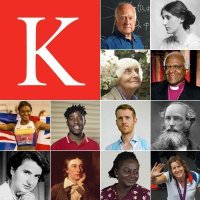 KCL Alumni (@kclalumni) 's Twitter Profile Photo KCL Alumni (@kclalumni) 's Twitter Profile Photo