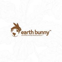 Earth Bunny Products(@ProductsBunny) 's Twitter Profile Photo