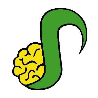 SubliminalesPer's profile picture. Somos un equipo de profesionales en audios subliminales (y otras técnicas) que ponemos nuestros conocimientos a tu disposición creando subliminales a tu medida.