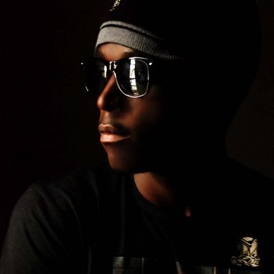 OtasEkrebe's profile picture. Learn,Create and Earn