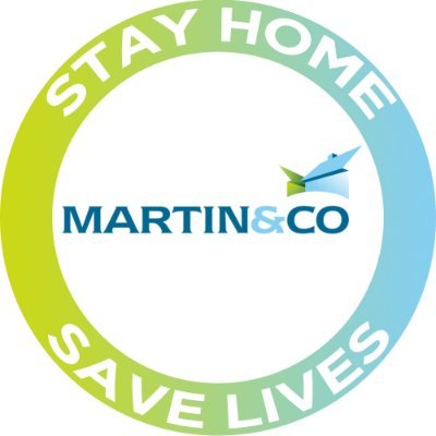 The agent of choice in Bury St Edmunds. Sales. Lettings. Investment. Your Property Is Our Business. #NotJustLettings 01284 701511