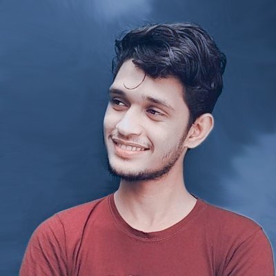 BabulHossain881's profile picture. Hi! I am Babul Hossain, Experienced graphic designer. Expert in design section more than 5 year, You can hire me any time for your any design