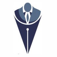 We are Law Firm based in Mumbai and Pune providing online platform for all types of Legal work and Non Litigation work and providing best lawyers for work.