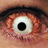 SurviveZombies's profile image