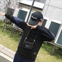 茨木童子 接推广 (@0413cxl) 's Twitter Profile