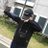 0413cxl's profile image