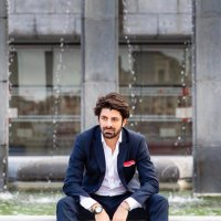Jerry Zagoritis (@jerryzagoritis) 's Twitter Profile