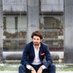 Jerry Zagoritis (@jerryzagoritis) Twitter profile photo Jerry Zagoritis (@jerryzagoritis) Twitter profile photo