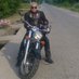 Srecko Kedzic (@kedzicsrecko) Twitter profile photo Srecko Kedzic (@kedzicsrecko) Twitter profile photo