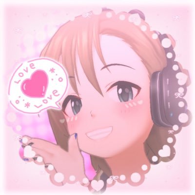 りあり@超低浮上さんのプロフィール画像