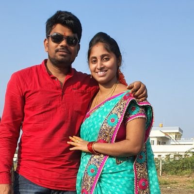 VeerabhadruduK2's profile picture. 
