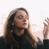 Miray Daner - Blog Fan (@miraydanerblog) 's Twitter Profile