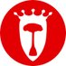 Advice Company LTD (@advice_company) Twitter profile photo Advice Company LTD (@advice_company) Twitter profile photo