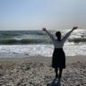 Carolina photo