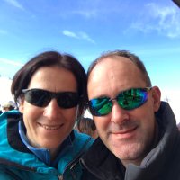 Miriam Goosen (@miriam032) 's Twitter Profile