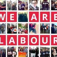 HackneyCentralLabour (@hackcentrallab) 's Twitter Profile Photo