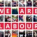 HackneyCentralLabour (@hackcentrallab) Twitter profile photo HackneyCentralLabour (@hackcentrallab) Twitter profile photo