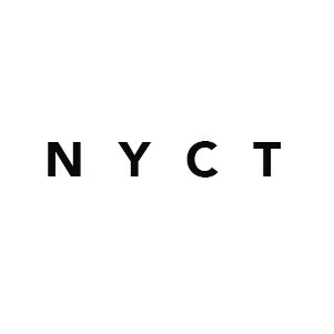 nyctclothing's profile picture. Shop graphic t-shirts, hoodies & sweatshirts.