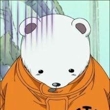 mohalfimn's profile picture. I just want to sleep well