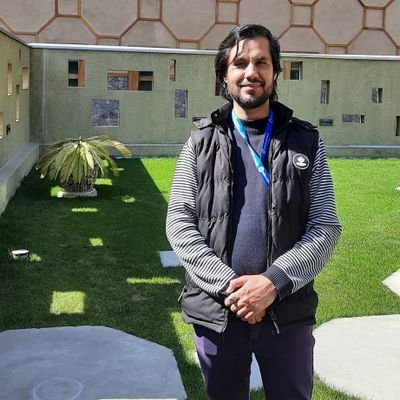 JJahanfar's profile picture. ‏کارگردان تئاتر وسینما_تهیه کننده و گزارشگر در شبکه موسیقی افغانستان