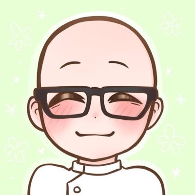 rakushinkyu's profile picture. 猫好き鍼灸師・整体師、ブロガー▶️多くのケガや病気、20代に自殺手前の状態を乗り越え癒し師へ▶️雇われ院長から理想の治療を求めて独立開業▶️毎日あなたに励ましと癒しをお届けします🍀どんな困難でも必ず乗り越えられます❣️大丈夫です🍀ゆるふわで行動しましょう🍀包丁研ぎ、家庭菜園、磨き作業にハマり中！