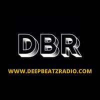 Deep Beatz Radio(@beatz_deep) 's Twitter Profile Photo