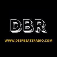 Deep Beatz Radio (@beatz_deep) 's Twitter Profile