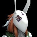 geji-san (@digicarddude) 's Twitter Profile